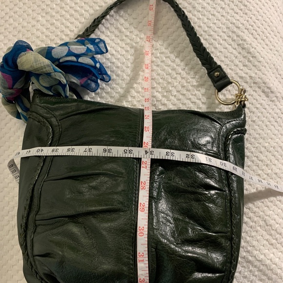 Genuine Leather - original The SAK - Picture 6 of 11